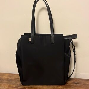 Beis Commuter Tote